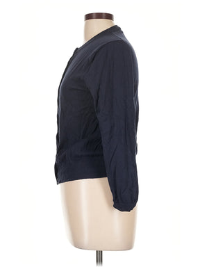 4 size - L