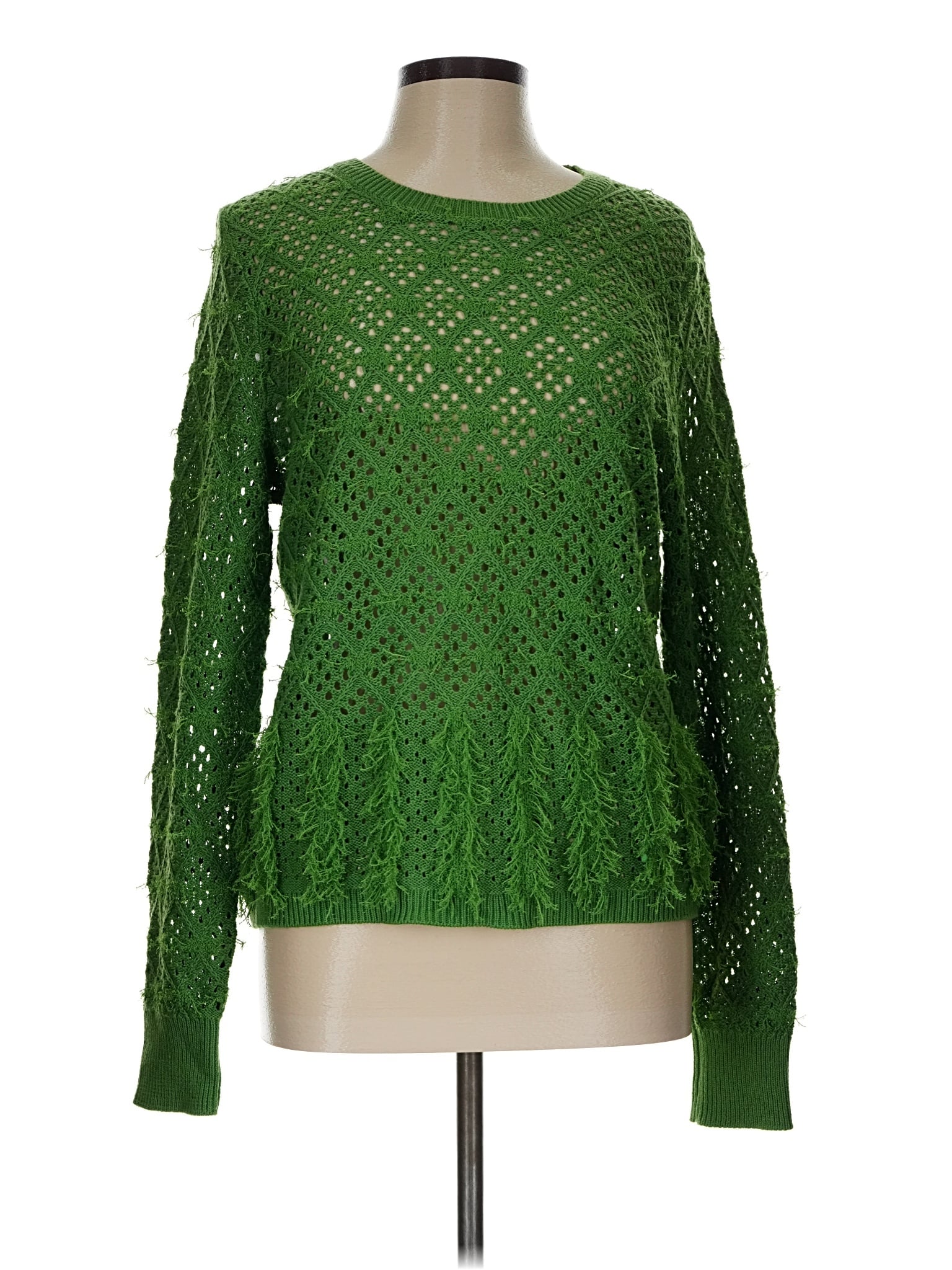 1 size - L