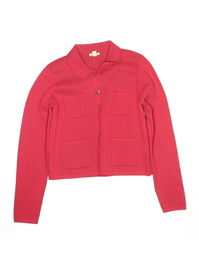 1 size - XL (Youth)