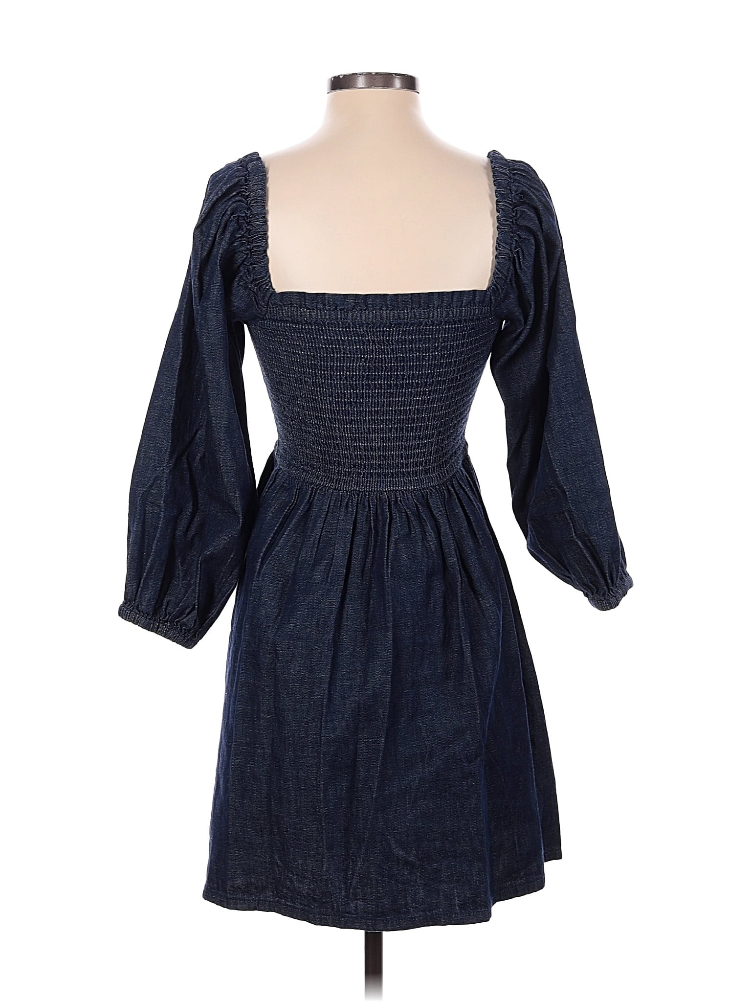 2 size - XS