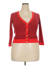 1 size - 4X W