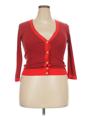 1 size - 4X W