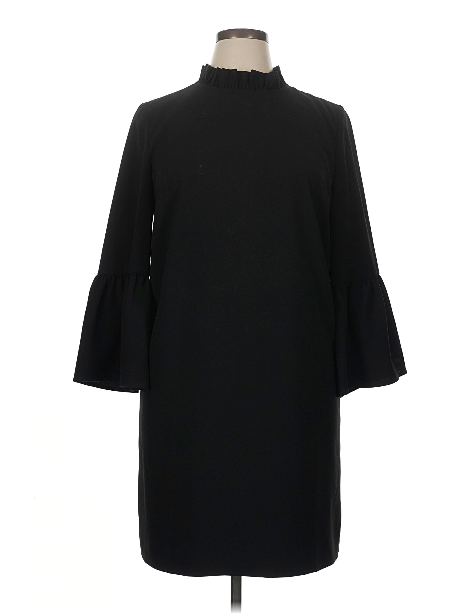 1 size - 14