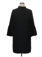 1 size - 14