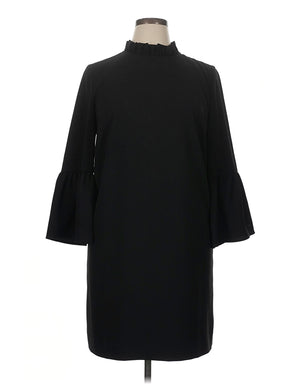 1 size - 14