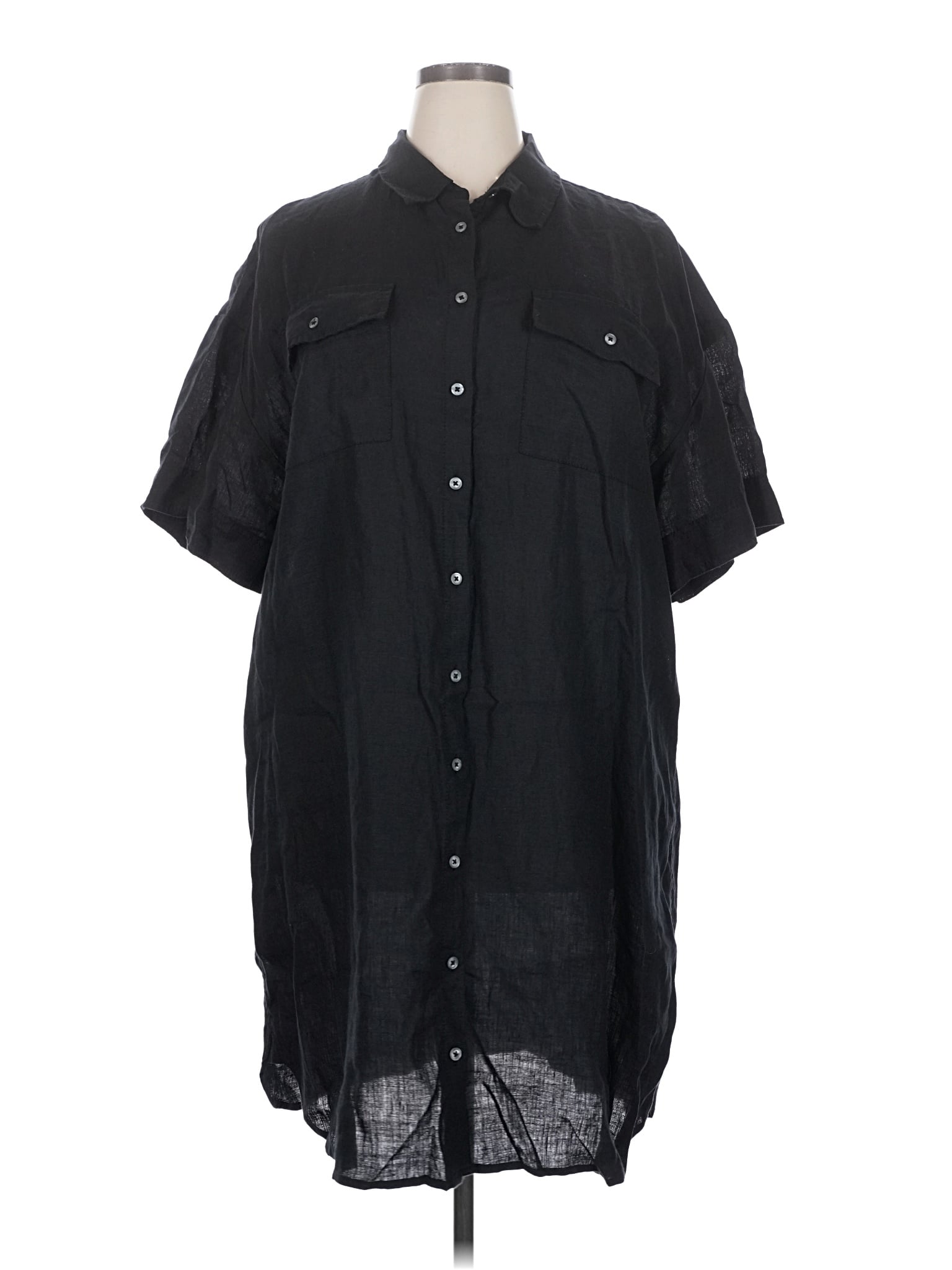 1 size - XXL