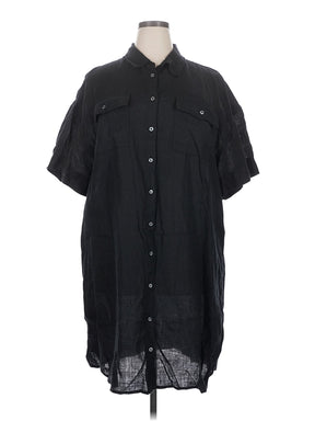 1 size - XXL