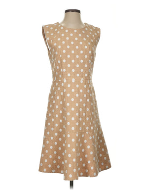 1 size - 4
