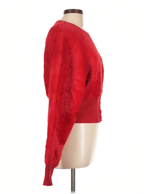 3 size - L