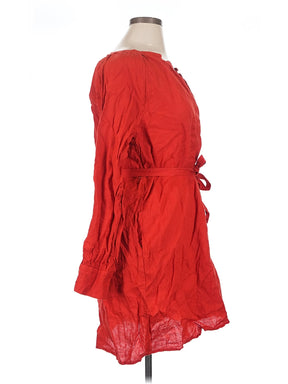 3 size - XL