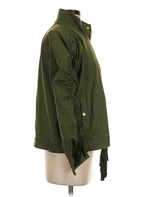 3 size - S
