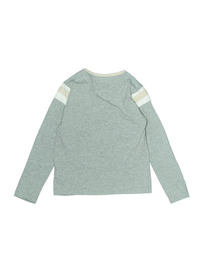 2 size - X-Small (Kids)