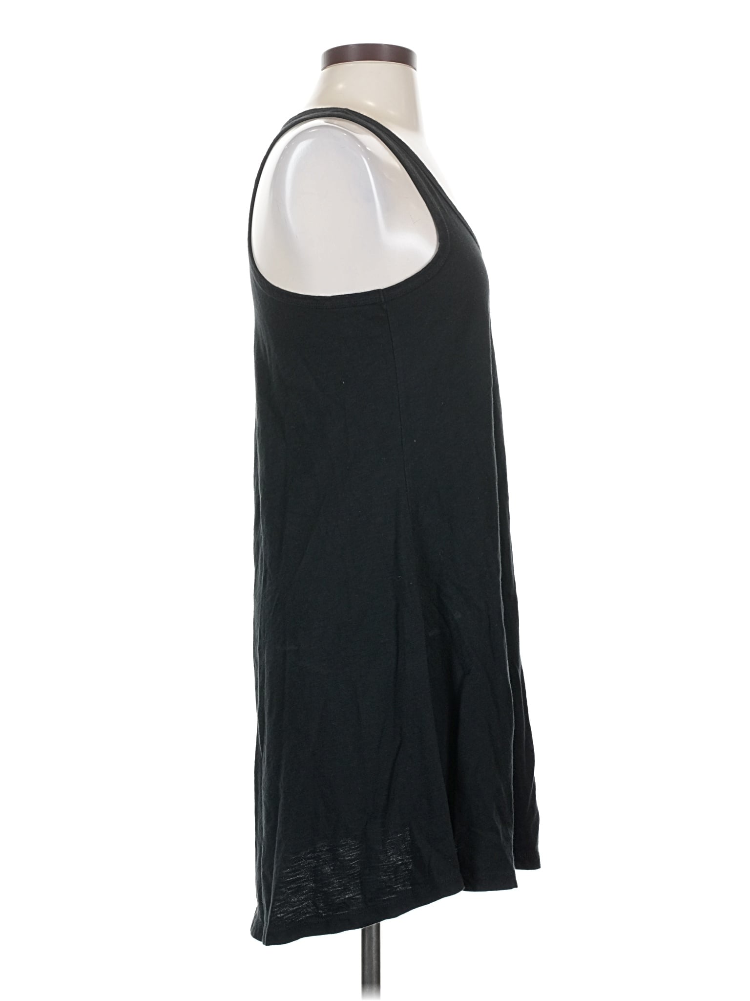 3 size - XS
