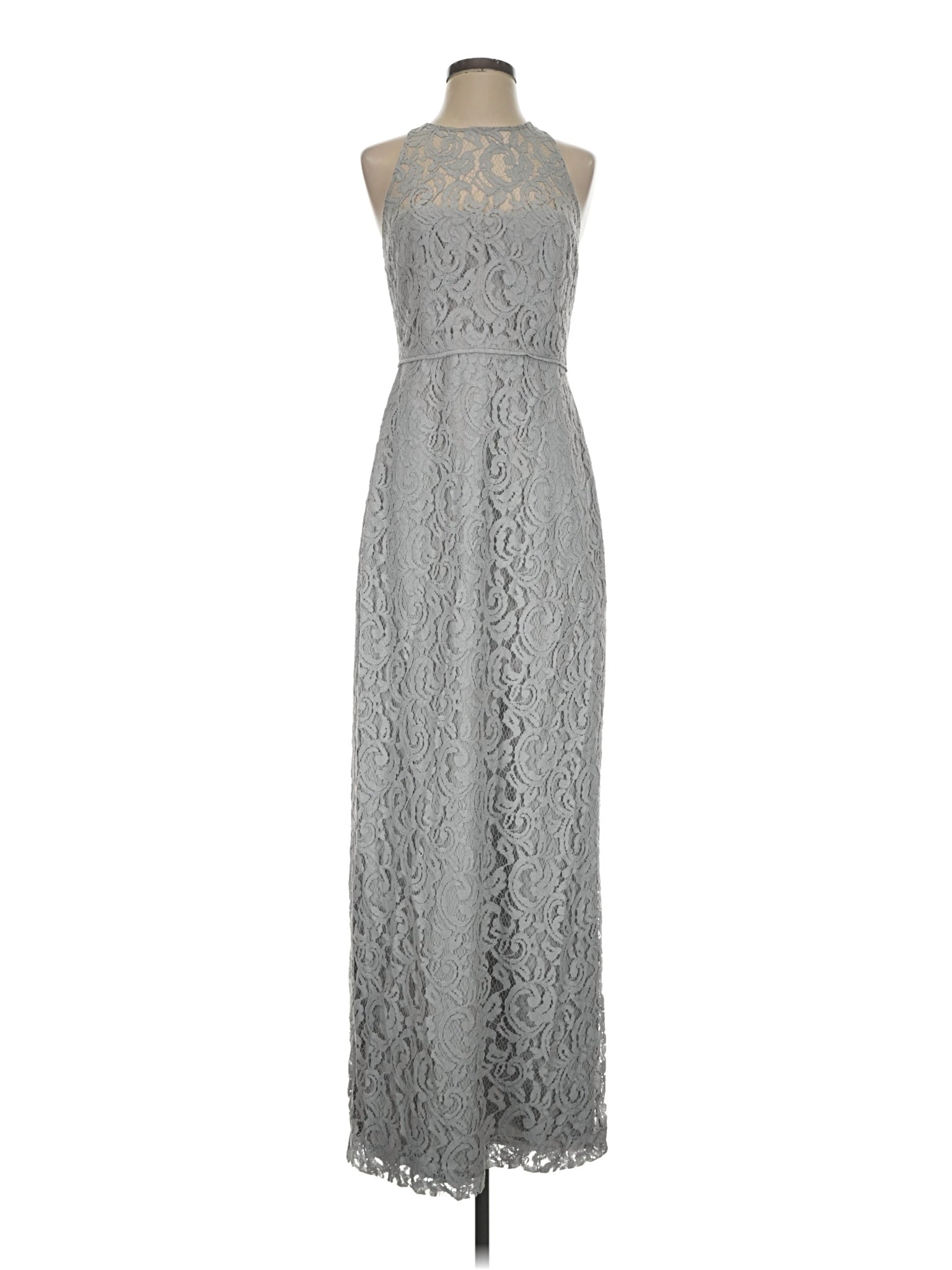 1 size - 4