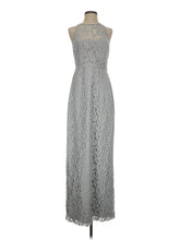 1 size - 4