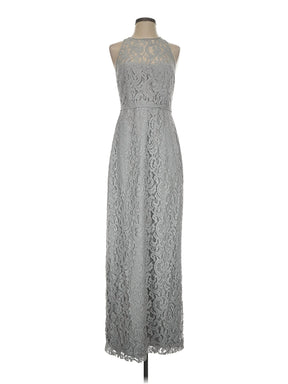 1 size - 4