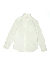 1 size - 12