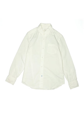 1 size - 12