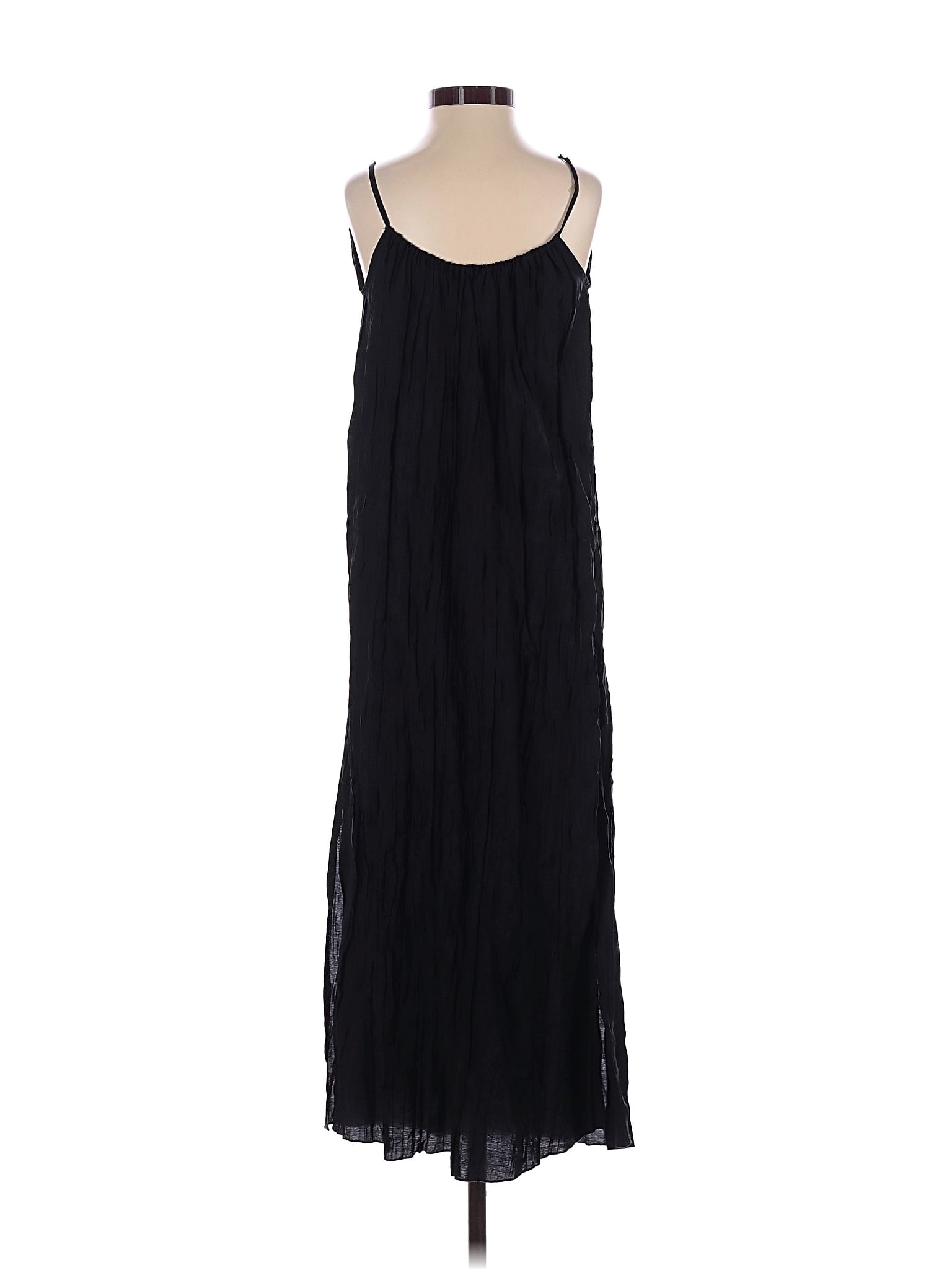 2 size - XXS