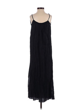 2 size - XXS