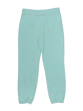 2 size - 7