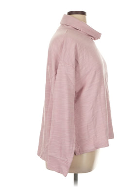 3 size - XL