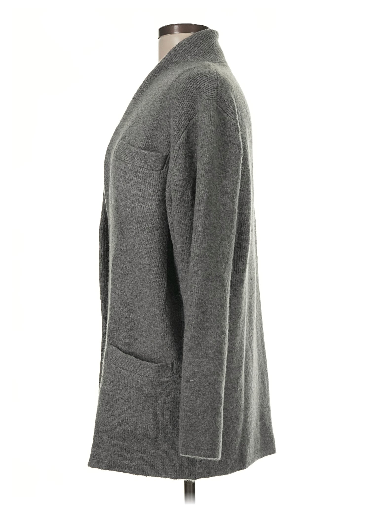 4 size - M