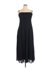 1 size - 16