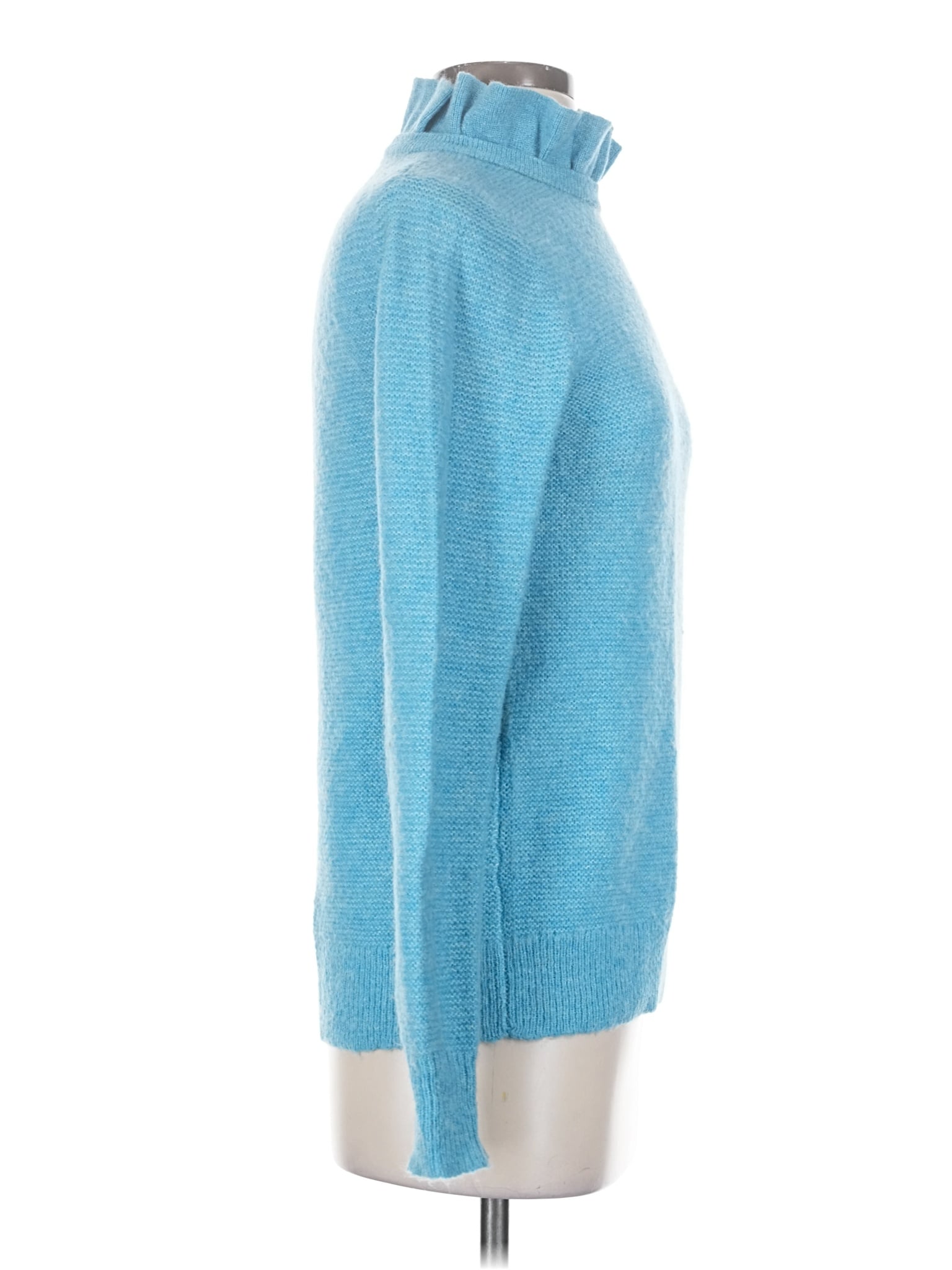 3 size - XS