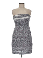 1 size - 6