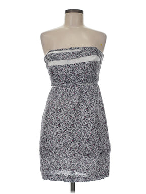 1 size - 6