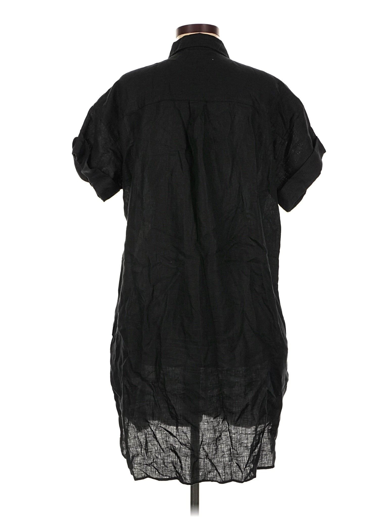 2 size - M