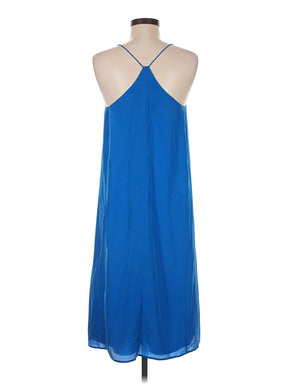 2 size - 6