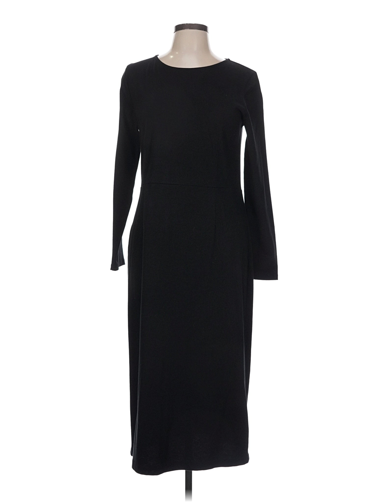 1 size - 12