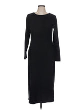 1 size - 12