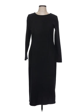 1 size - 12