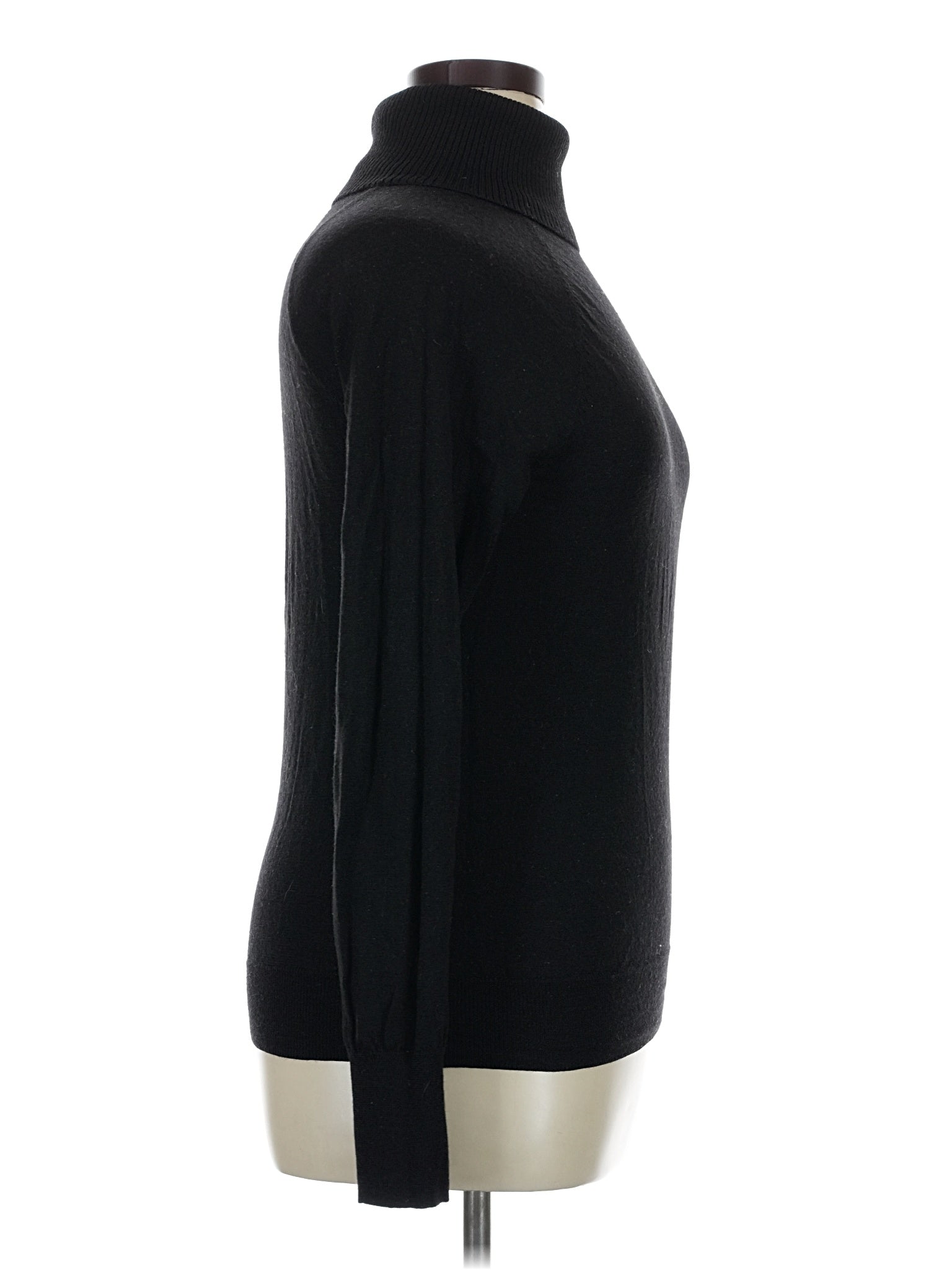 3 size - XL