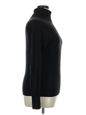 3 size - XL