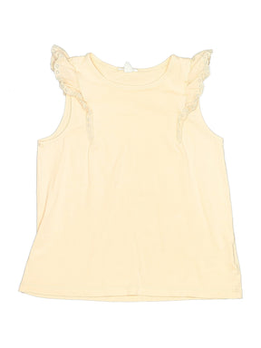 1 size - L (Youth)