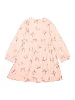 2 size - 6
