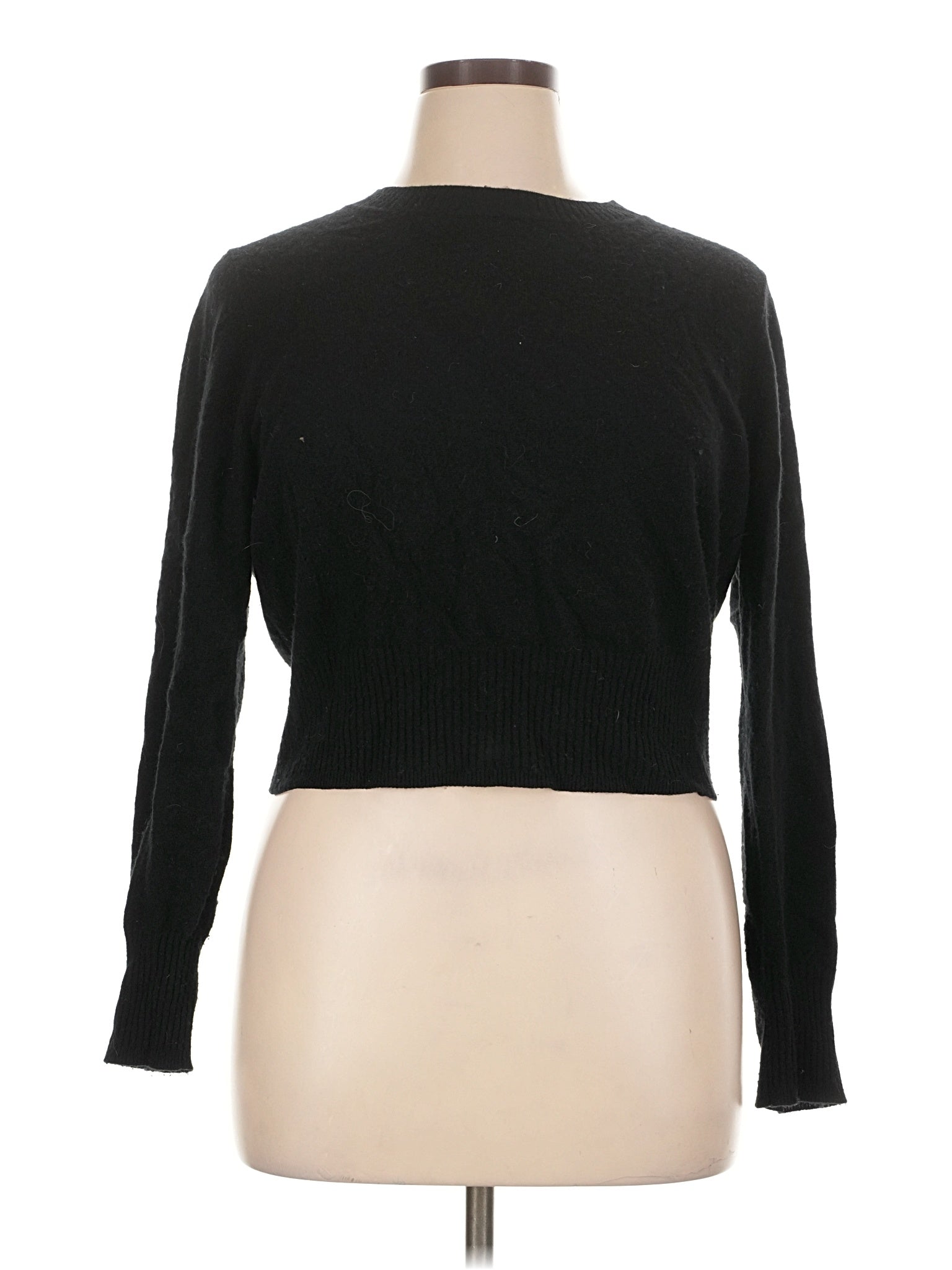 1 size - XL