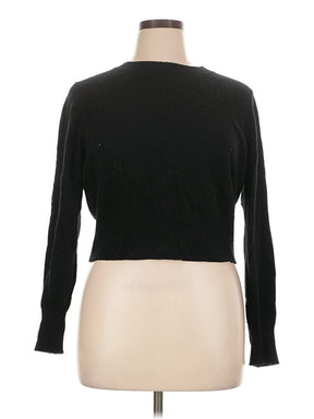 1 size - XL