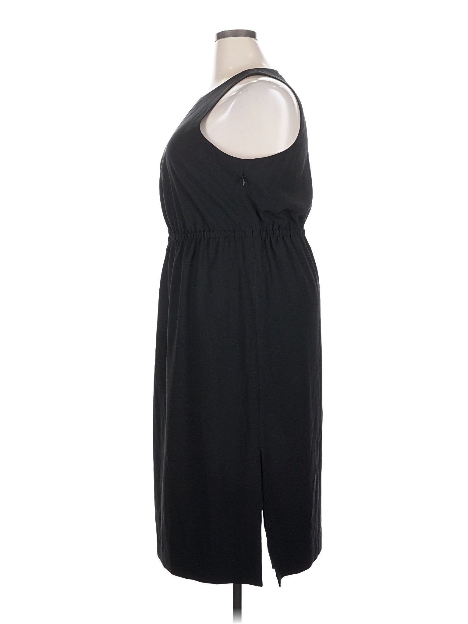 4 size - 18 W