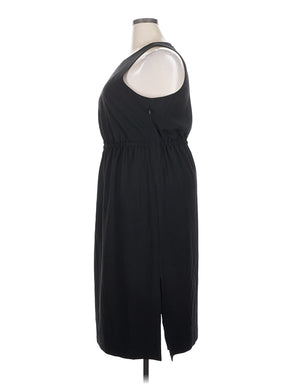 4 size - 18 W