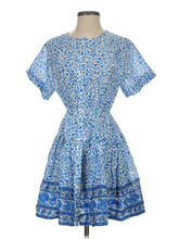 1 size - XXS