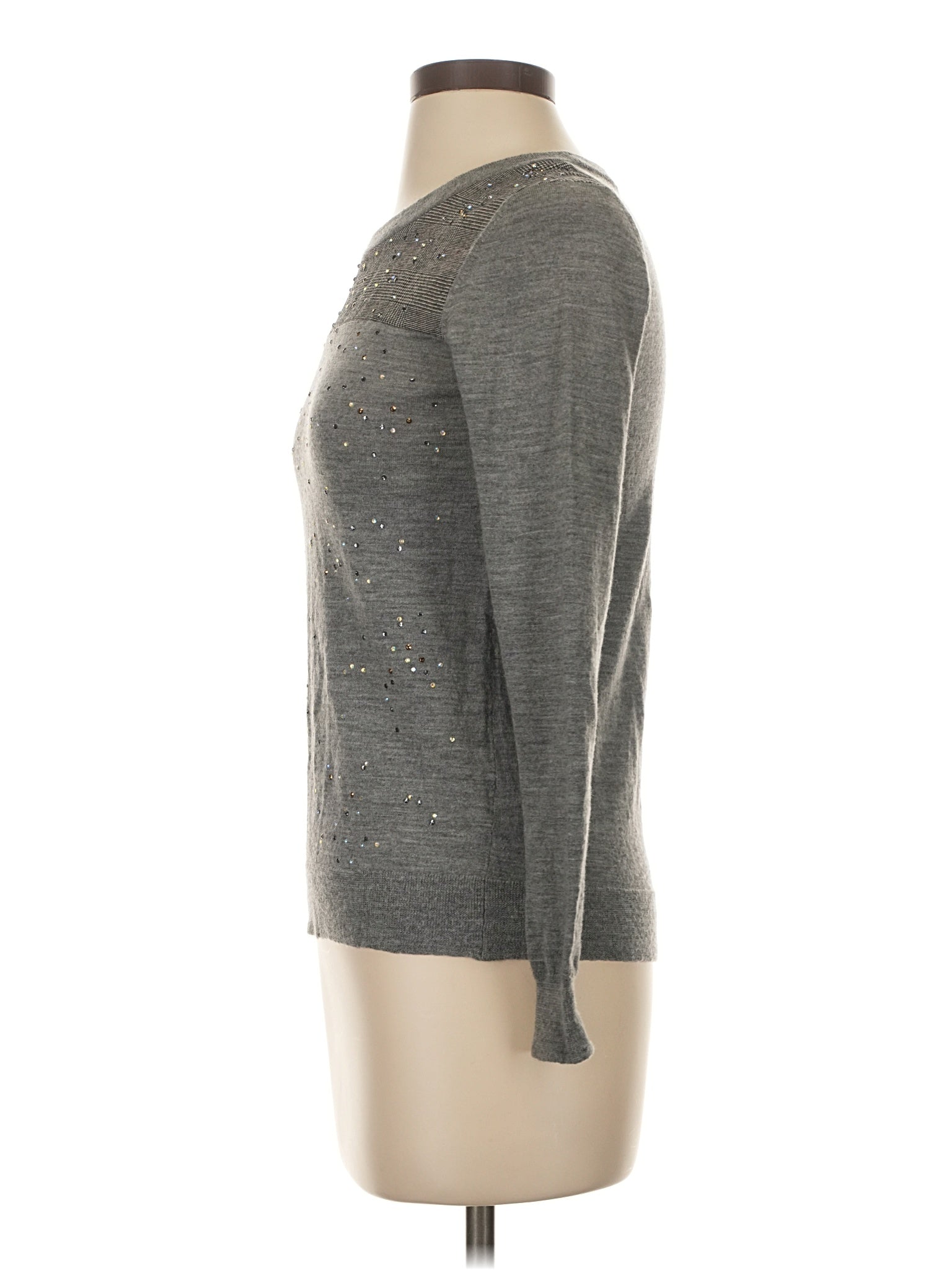 4 size - XS