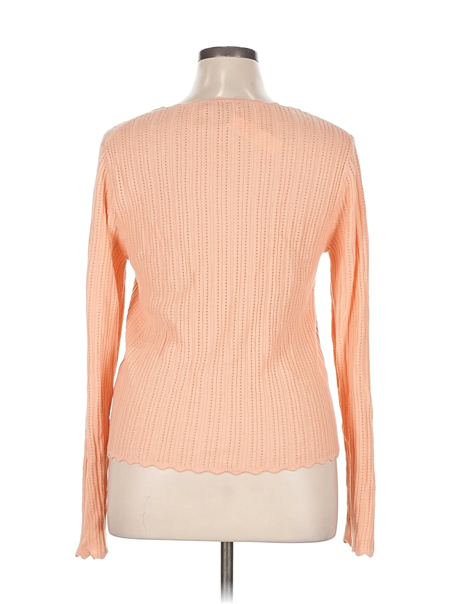 2 size - XL