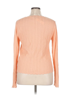 2 size - XL