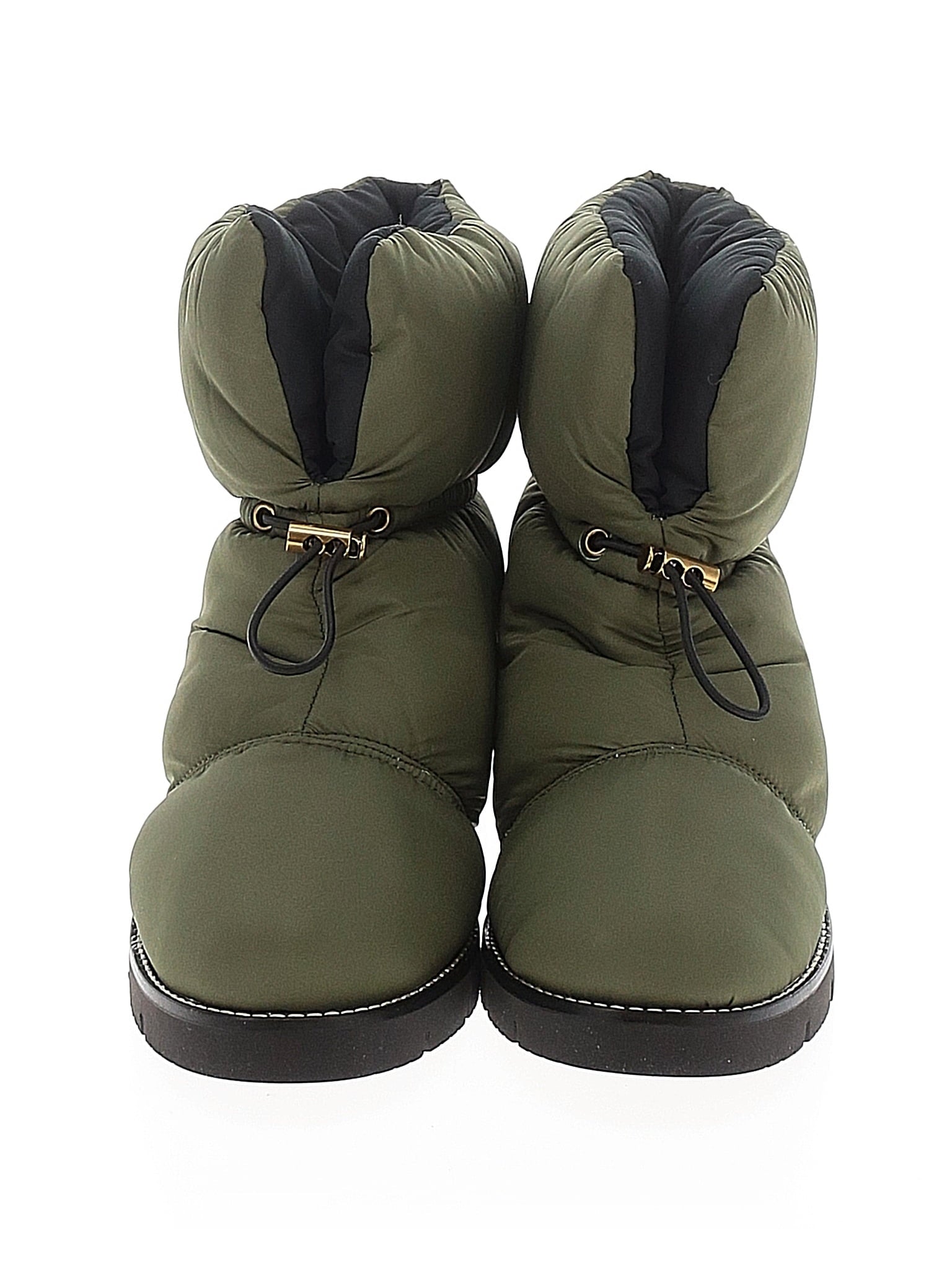 2 shoe size - 9