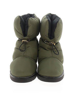 2 shoe size - 9